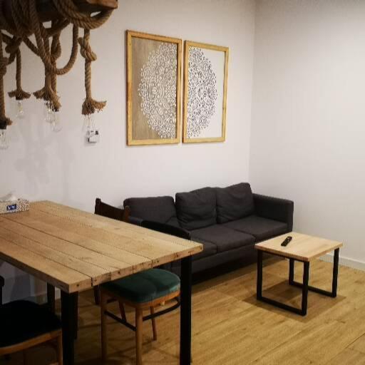 Komfortowe Pokoje W Gdansku W Poblizu Jeziora I Lasu Buitenkant foto