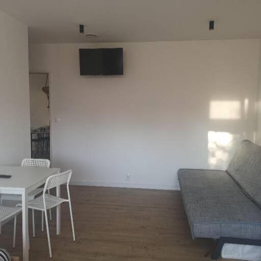 Komfortowe Pokoje W Gdansku W Poblizu Jeziora I Lasu Buitenkant foto